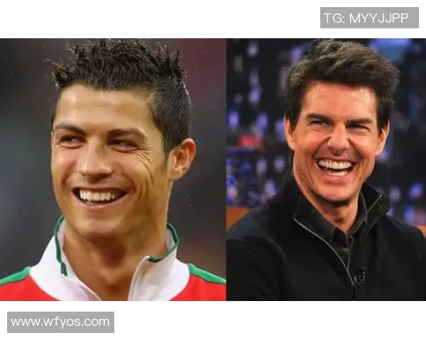 足球明星撞脸瞬间大揭秘那些令人惊讶的相似度与意外重叠的面孔 足球明星撞脸瞬间大揭秘那些令人惊讶的相似度与意外重叠的面孔