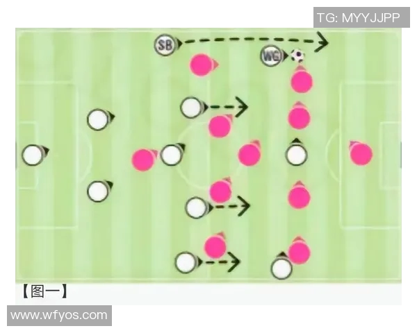 足球明星精彩卡位抢断瞬间集锦让你领略顶级技艺与战术智慧 足球明星精彩卡位抢断瞬间集锦让你领略顶级技艺与战术智慧