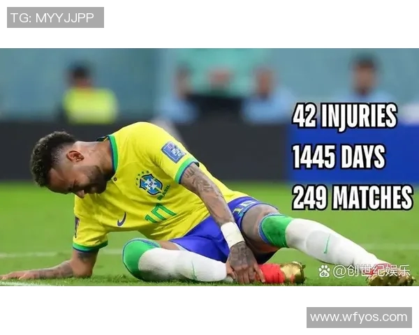 足球明星重伤背后的故事与复出之路揭秘 足球明星重伤背后的故事与复出之路揭秘