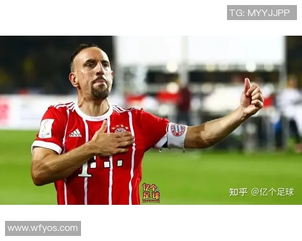 足球明星赌博事件背后的真相揭秘与影响分析 足球明星赌博事件背后的真相揭秘与影响分析