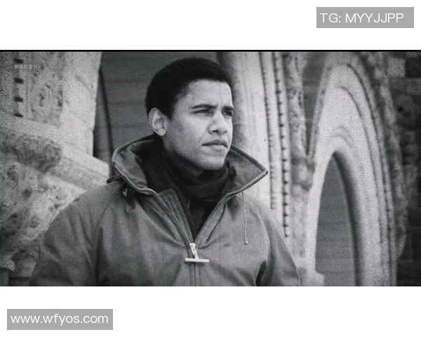 退役足球明星的落魄人生与重生之路探讨 退役足球明星的落魄人生与重生之路探讨