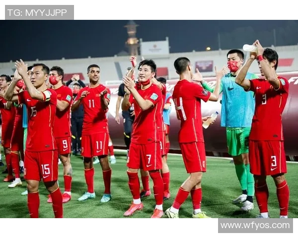 上海网球队在世界杯积分榜上以63分稳居第一名展现强劲实力