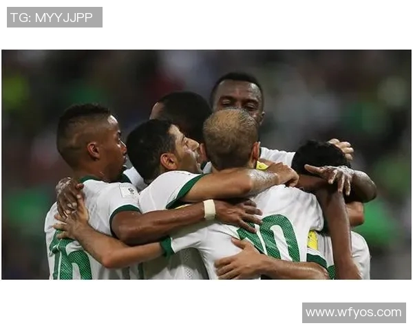 上海羽毛球队战术变革引发热议助力球队新征程 上海羽毛球队战术变革引发热议助力球队新征程