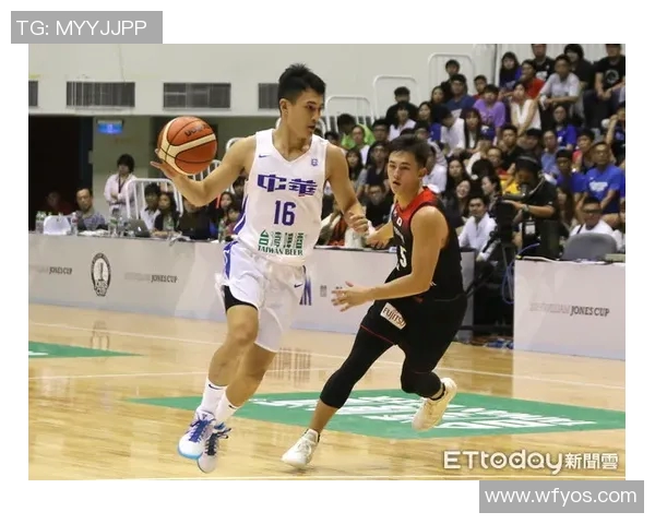 与吴军畅谈篮球生涯中的挑战与成长之路