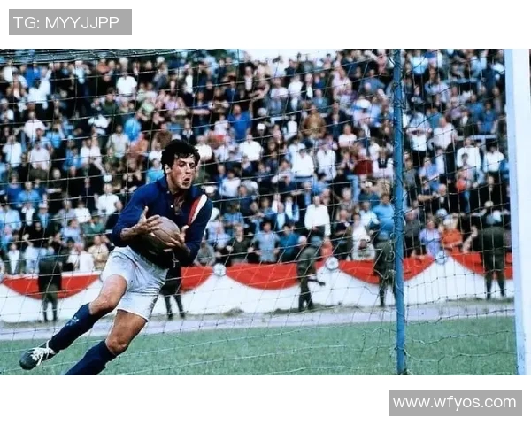 世界著名中场足球明星的辉煌成就与传奇故事探秘