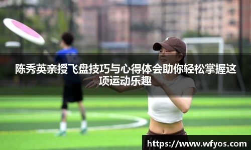 万象城AWC
