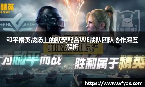 万象城AWC