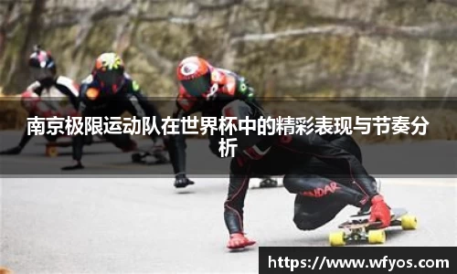 万象城AWC