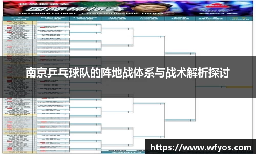 万象城AWC