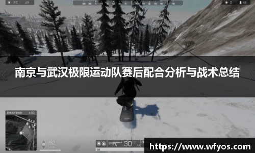 万象城AWC