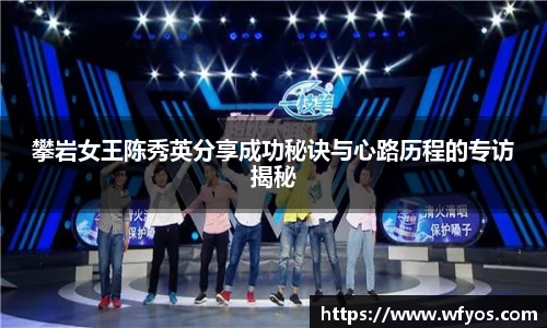 万象城AWC
