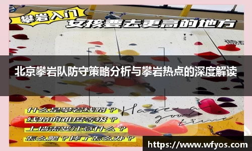 万象城AWC