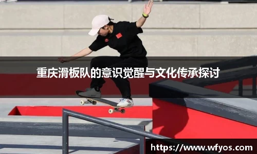 万象城AWC