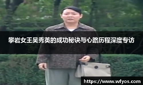 万象城AWC