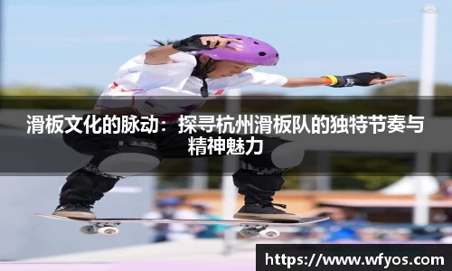 万象城AWC