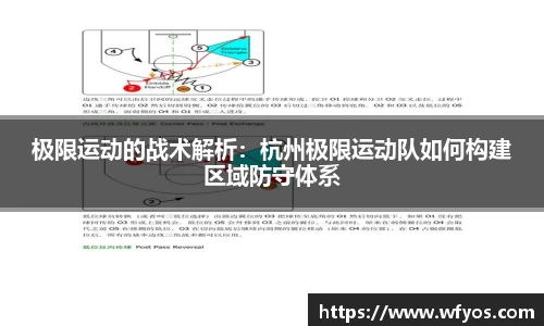 极限运动的战术解析：杭州极限运动队如何构建区域防守体系