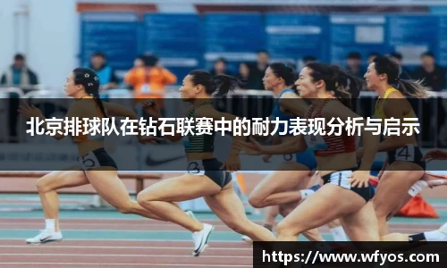 万象城AWC