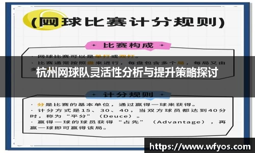万象城AWC