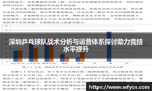 万象城AWC