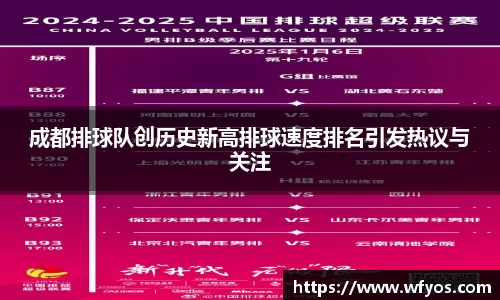 万象城AWC