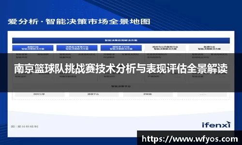 南京篮球队挑战赛技术分析与表现评估全景解读