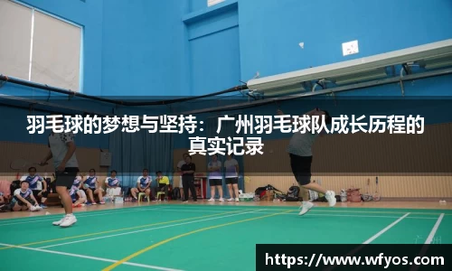 万象城AWC