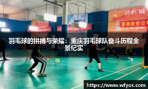 万象城AWC