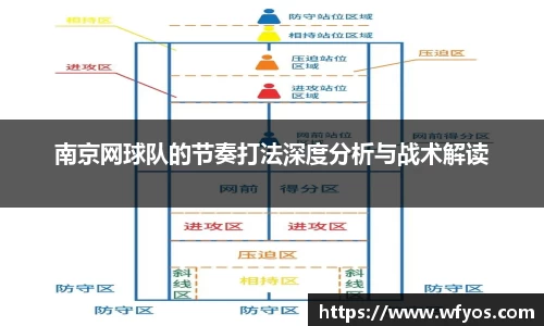万象城AWC