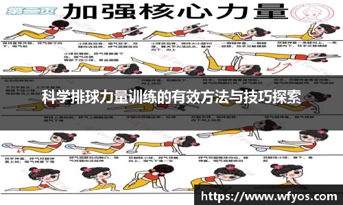万象城AWC