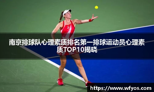万象城AWC