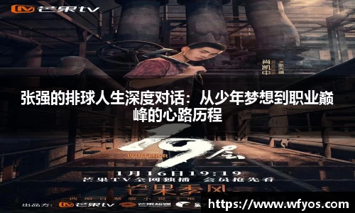 万象城AWC