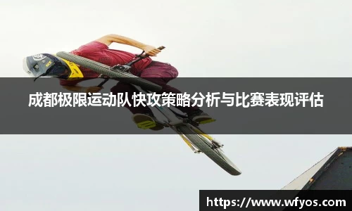 万象城AWC
