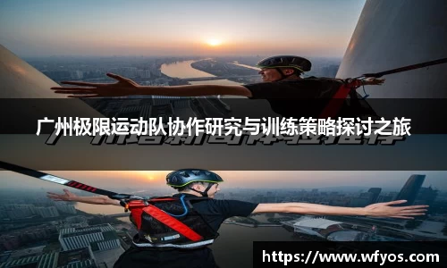 万象城AWC