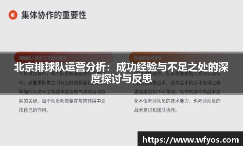 万象城AWC