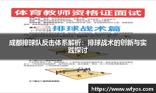 万象城AWC