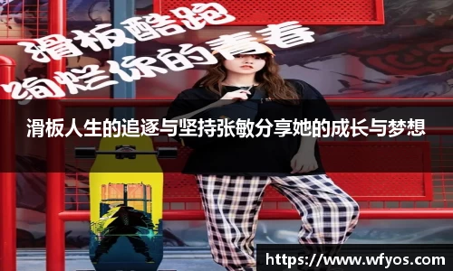 万象城AWC