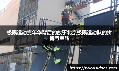 万象城AWC