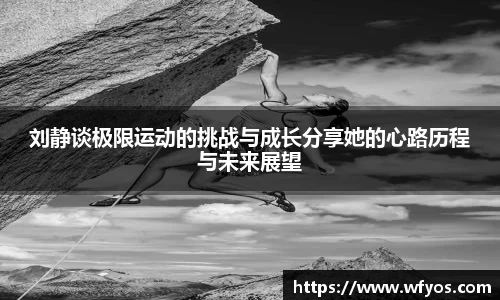 万象城AWC