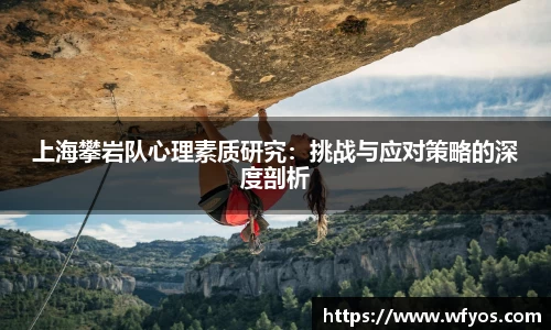 万象城AWC