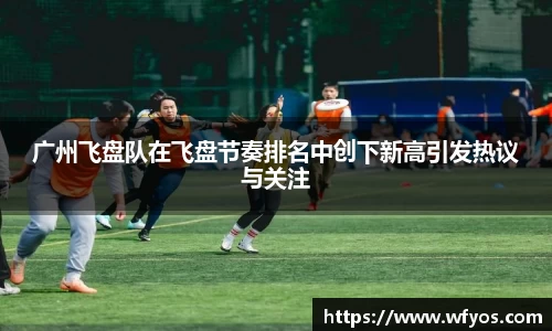 万象城AWC