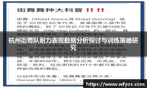 万象城AWC