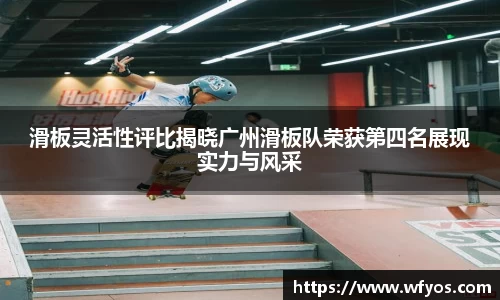万象城AWC