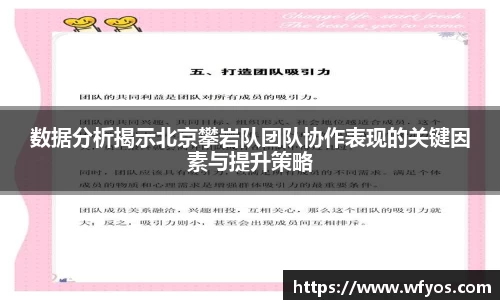 万象城AWC