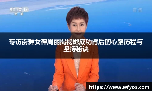 万象城AWC
