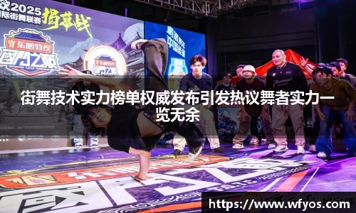 万象城AWC