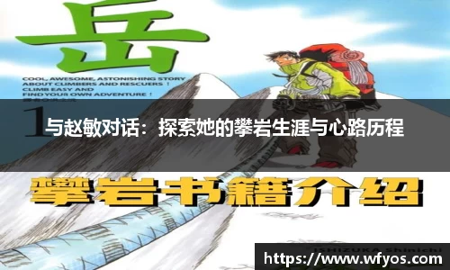 万象城AWC